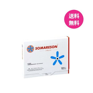 ma \}jNX \}] L (a7mmj10 fBJpb` si I V[