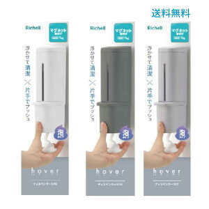 b`F zo[ o}OlbgfBXyT[ 500ml A fBXyT[ [ Vv[ {g  lߑւe ǖ {fB \[v vbV  ǖʎ[ y