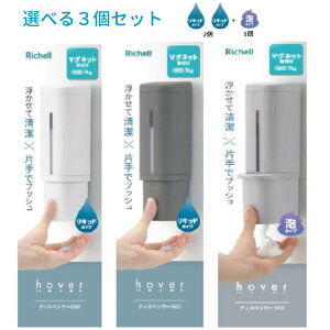 b`F zo[ o}OlbgfBXyT[ 500ml t̃fBXyT[ 2  A fBXyT[1 J[Iׂ3Zbg [ Vv[ {g  lߑւe 