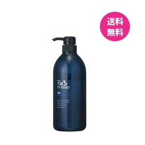 bNX p O[L[vVv[ 800mL  XLvGCWOPA tP  уVv[ jIC} GCWO  e