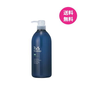 bNX pRfBVi[ 800mL  XLvGCWOPA tP  уVv[ jIC} GCWO  e