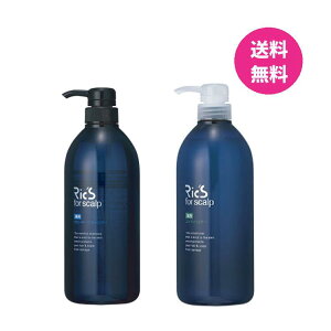 bNX p O[L[v Vv[ 800mL {RfBVi[ 800mL Zbg  XLvGCWOPA tP  уVv[ jIC} GCWO  e