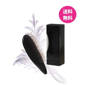 ピーアップ クレア シャンプーブラシ ヘアブラシ 最新 超美振動 P-UP波 テラヘルツ ブラシ シャンプー スカルプブラシ ヘアケア ヘアー 美容院 サロン ヘアサロン くし コーム フロンテ ギフ