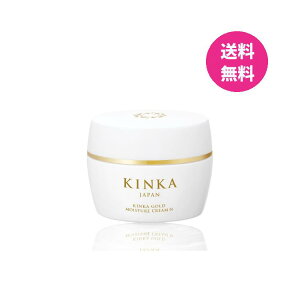  ؃S[h CX`[N[ N 80g KINKA XLPA ێ  V~  V e n L 