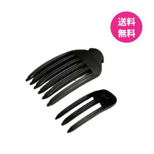 �w�A���[�g�{�����[�}�C�U�[�iS�T�C�Y�EL�T�C�Y�jHAIR ROOT VOLUMIZER ���̃{�����[���A�b�v �O���̗����グ �� �{�����[���A�b�v �w�A�X�^�C�� �X�^�C�����O�L�[�v �ȒP �����グ ���������グ 