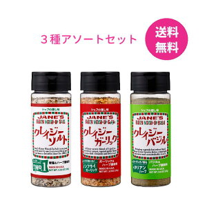 _yVLO܁^ JANE'S NCW[\g 3A\[gZbg NCW[\g 100g NCW[K[bN 111g NCW[oW 102g Y VFt̉B n[u XpCX  