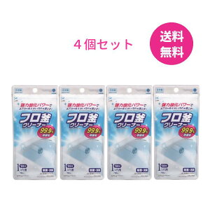 tN[i[ 160g 1p (1 ) 4Zbg C C C C| Cp  oXN[i[ N[i[ oX oXN[i[ p 