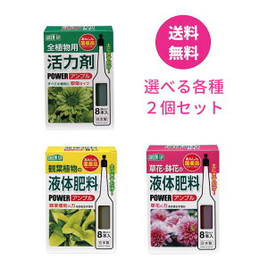 t̔엿 ͍(SAp)8{ 2Zbg ( ԁEԗp)(ϗtAp) { ͍ t슈t A A͍  S  ϗtA } } Av 엿Av ƒ