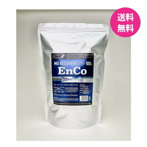 oX\g EnCo ZxVR}OlVE100  3kg GR jO AX[g VR O[g\gCN VJX^C C Y  F q e bNX 