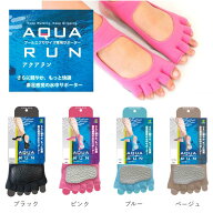 ＼楽天ランキング入賞／ アクアラン AQUA RUN プールエクササイズ専用サポーター Mサイズ/Lサイズ フィッ…