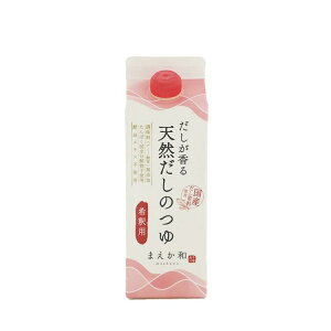 }GJeCXg  VR̂ 500ml 1{ Yޗ wY VR