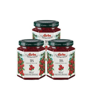 _{ Ch Sx[ W 200g3Zbg I[XgA [Og ÂT zelCW W