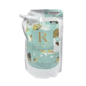 `FgcFR(A[) wANWORVv[ 500ml l֗p A̗ȂN[^CvVv[ GNXgo[WI[uICz mVR Vv[ nPA 