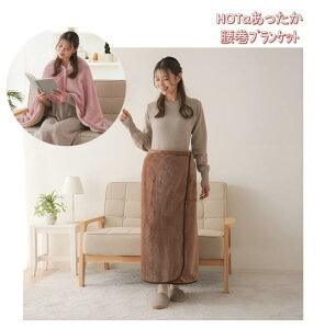  uPbg zbgAt@  XJ[g 3way 􂦂 h ObY Pbg O y A~V[g bvXJ[g g {A Ђ| | 