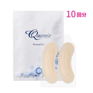 NIjX _[}tB[  10Zbg 10 ڌp }CNj[h j n et qA_ pbN }XN ACpb` eV[g \邾 RX ڂ ڌPA  