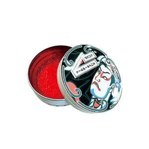 C XpCL[|}[h WpO 130g|}[h Zbg co Y XgO n[h wA O[X