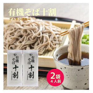 {cX L@\ 24lOZbg o_   \ \ \ L@JASF ۑ Y Oet[ I[KjbN Ƃ苼 Ƃ肻   