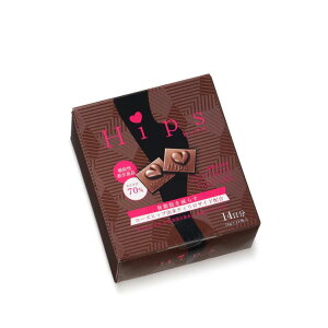 Hips qbvX ̎b炷 `R[g 14 _CGbg [Yqbv ReBTCh Hׂđ̎b炷`R JJI  o 蕨 a Mtg Ε o