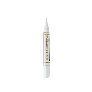 xrZ ACbVZ ܂єet 2.7ml BEBCEL eyelash serum