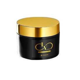 レブ ラスティング ケラチン ヘアマスク 200g トリートメント ヘアケア ヘア 髪質改善 ダメージ くせ毛 保湿 ヘアパック 洗い流す ダメージケア リペア スペシャルケア しっとり 美髪 ダメージヘア サラサラ ダメージ補修 枝毛 LV Lasting