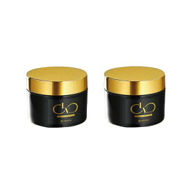 レブ ラスティング ケラチン ヘアマスク 200g 2個セット トリートメント ヘアケア ヘア 髪質改善 ダメージ くせ毛 保湿 ヘアパック 洗い流す ダメージケア リペア スペシャルケア しっとり 美髪 ダメージヘア サラサラ ダメージ補修 枝毛 LV Lasting