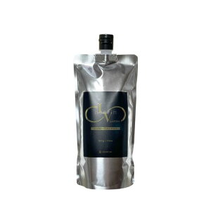 u XeBO P` wA}XN 500g l֗p _[W є   c ێ 邨 g[gg eꔄ Tꔄ L@w LV LASTING