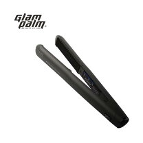 楽天市場】glam palm gp201clの通販