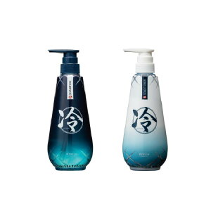 NVG Vv[ 500ml  RfBVi[ 460g gjbNVv[ ₵Vv[ qVVv[ ₵ ₽  u g[ VgX XJvPA j Y