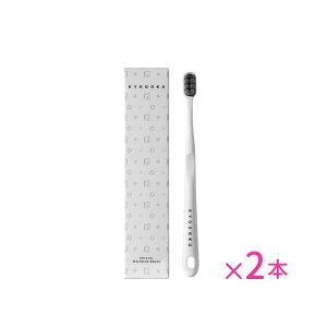 KYOGOKU NX^zCgjOuV uV 2{Zbg Z  炩 v~A LPA nuV