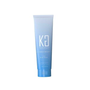 KYOGOKU p[\iJ[ g[gg ux 180ml _[WC eꔄi LESN 