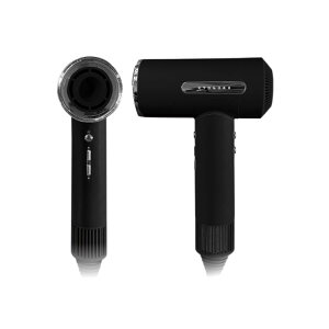 KYOGOKU imVN P` GA\jbN wAhC[ 啗  ╗ؑ єC  LESN hC[ ep