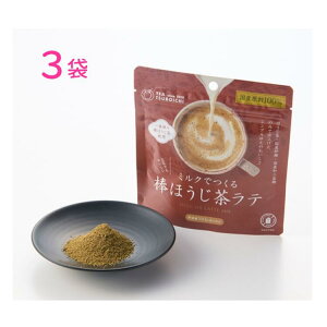 ڎs{ ~Nł_قe 100g × 3܃Zbg e ~N  eB[ tea