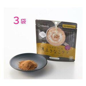 ڎs{ ~Nł鍕Ȃe 100g × 3܃Zbg e ~N  eB[ tea