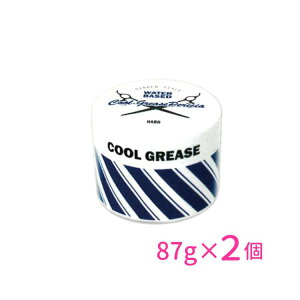 { N[O[X yVA n[h ~j 87g 2Zbg vp eX wAX^CO CgVgX̍
