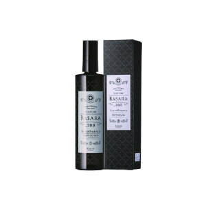 NVG oT 703 pXJvGbZXEX 145mlgjbN XJvPA XLvPA PA у}bT[W {  si 򕔊Oi