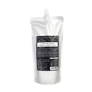 NVG oT WF[V 303 500ml l֗p
