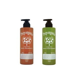 NVG vbv I[KjA t[eB Vv[ EX 550ml  RfBVi[ EX550ml Zbg vbvVv[ vbvRfBVi[ Tꔄi I[KjbN Kracie