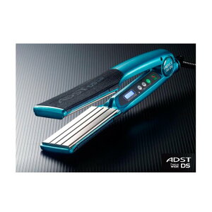 Xg[g wAAC ADST Premium DS WIDE Ch FDS-W37 AhXg AC Xg[gAC Ki vp Ɩp vdl nbR[ HAKKO  j