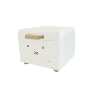 miffy ~btB[ ubhP[X STCY ubhP[X p ۑ  pP[X [P[X Lb`[