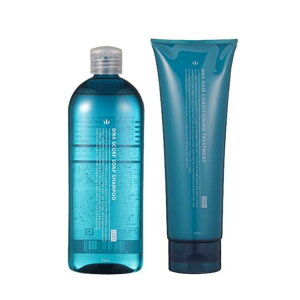 nc[ DNA r[eB XJ[t\[v 350ml + wAg[gg 250g Zbg wAPA e Tꔄi e@