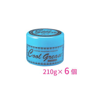 { N[O[X G 210g 6Zbg C̍ vp eX wAX^CO