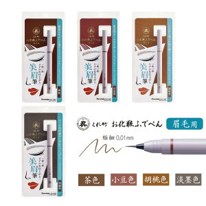 | ςӂł؂ їp ACuECi[ ѕMɍ ₷ 0.01mm y n My F F ӓF WnF CN ߂ ϕi ܂䂰 v`v  e