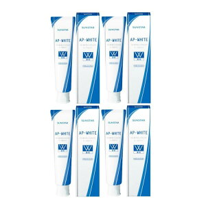 pAPzCgy[Xg tbV~g 110g×4