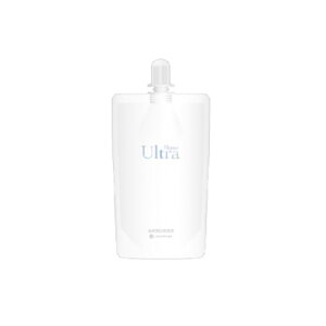 L@w AW78 ACWOEH[^[78 Egz[ z[[X tB 180ml v~A[Vlߑւp X^CO