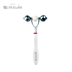 N}X esXg TERAPIST QUMALeSS 烍[[ }bT[W  ڂ̃N} ڌ }bT[W [[ e^Cg iUCg RR [[ قꂢ PA K㗝X