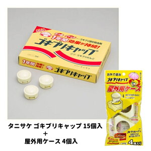 ^jTP SLuLbv 15{OpP[X 4 SLuUE SLu E zE_ zE_cq VR100 N1xu Ė40ŇcSLu