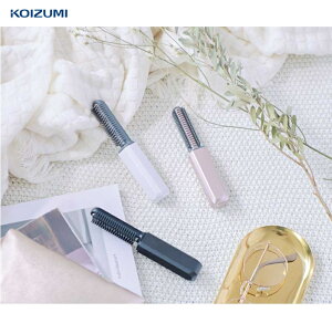 �w�A�A�C���� �R�[�h���X �O���A�C���� �R�C�Y�~ KHR6420 �����` �u���V�^ �O����p �J�[���A�C���� �q�[�g�R�[�� �R�e ���~�j �[�d�� ���C�����X �����^�� ���^ ���s �w�Z ��� ���� �q�� ���Z