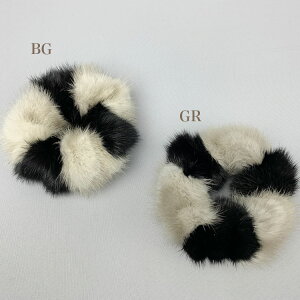 VV fB[X wAANZT[ wAS Mtg v[g a l i l |Cg@t@[VV@SAGA~Nt@[c[g[VV@FIׂ遙