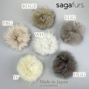 SAGA tHbNXVV fB[X wAANZT[ tHbNX@wAS Mtg v[g a l i l |Cg@t@[VV@傫SAGAtHbNXt@[