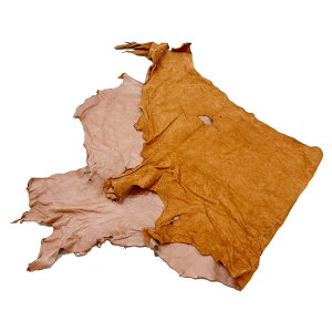 {v@勍vfށ@኱j@ꂠ/ACfAł낢ȗpr IʘR@ԕis@t@[fލ݌ɕoi